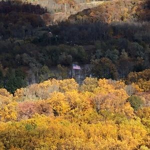 Meet your Posher, Jayden